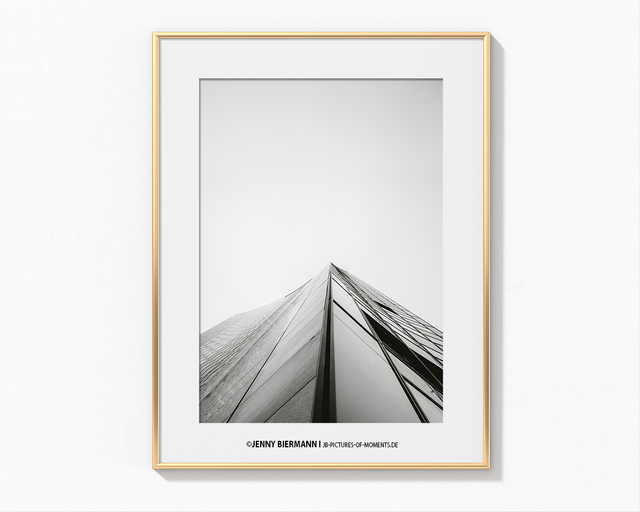 Leipzig - Panorama Tower