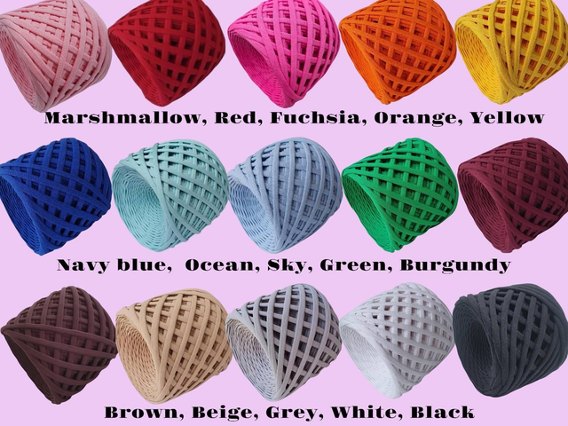 iPad & laptop sleeve | Pochette iPad & ordinateur