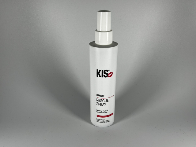 KIS -rescue spray-