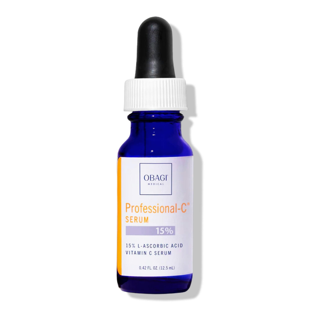 OBAGI Professional-C Serum 15% 12.5ml 
