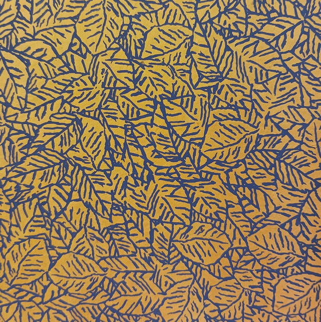 Album photo /Sketchbook