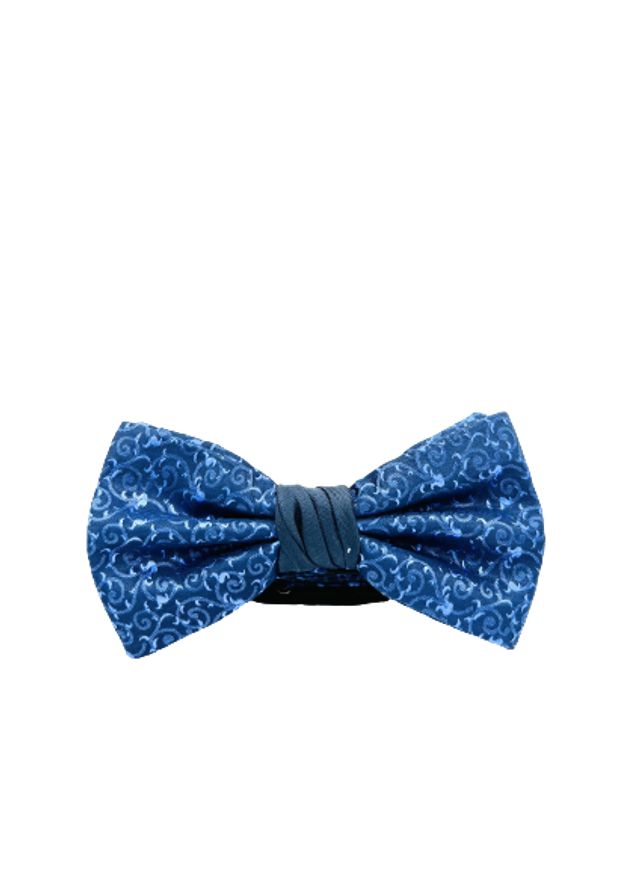 R&#039; noeud Terbaro Twins Smarty