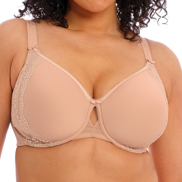 Elomi | Charley | EL4383FAN | Fawn