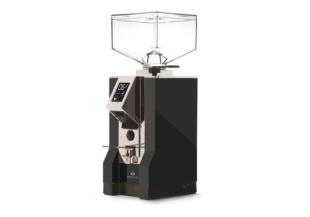  Eureka Mignon Specialita'55