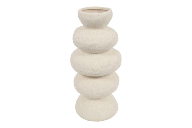 Vaas bollen creme