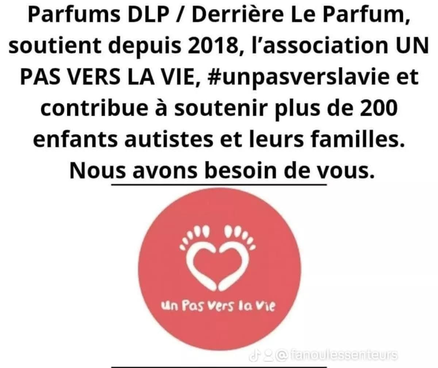 F02 - MUSE (L'INTERDIT de Givenchy 2018)