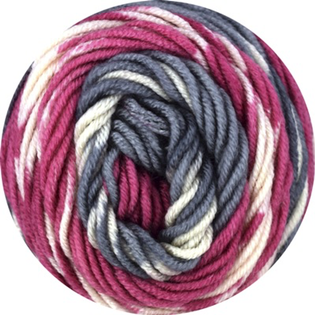 449 MyFair Color
