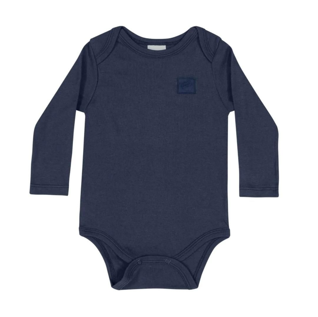 Body em Ribana Quimby Saurus Marinho