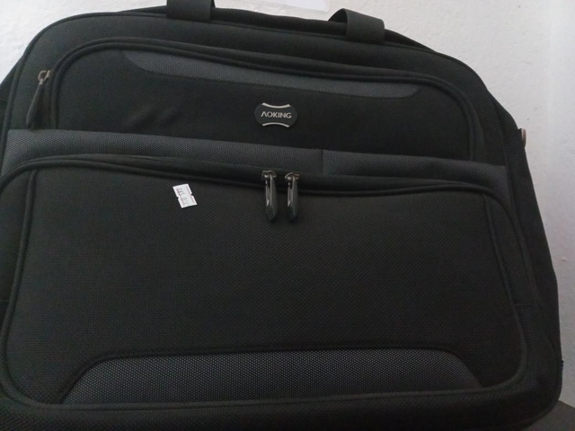 0263- Laptop tasche