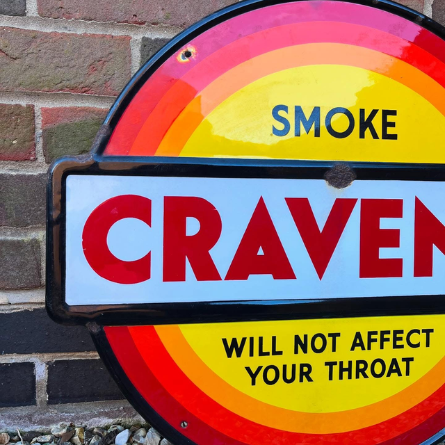 Elementary Language Practice - Modals Review (37-38-39) | Baamboozle