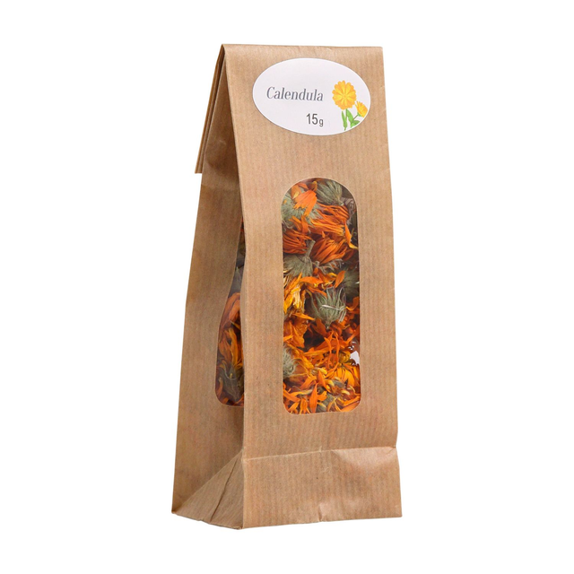 Tisana Calendula 15 g
