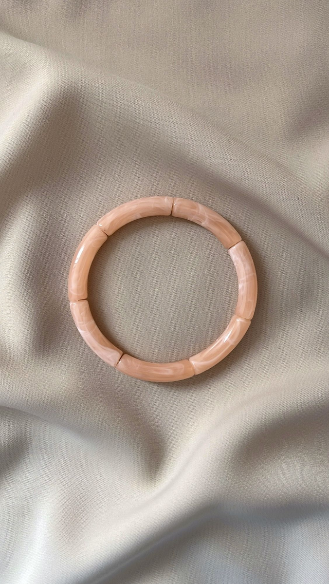 Jonc Sakura (SIMPLE)