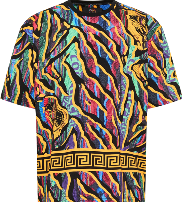 C3346 Carlo Shirt