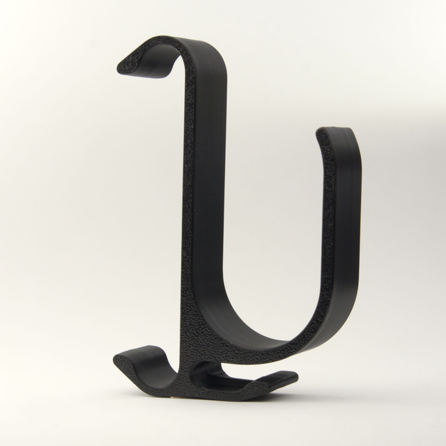 SiteBuddy Tikashyllykiinnike KS-100 Slim