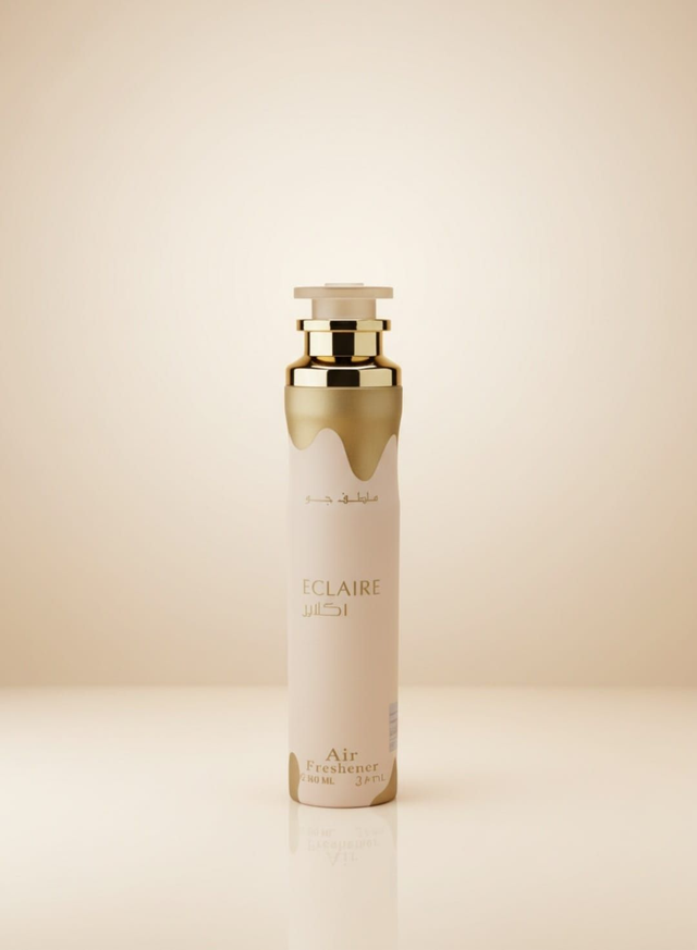 Raumduft Eclaire - Air Freshener (300ml)