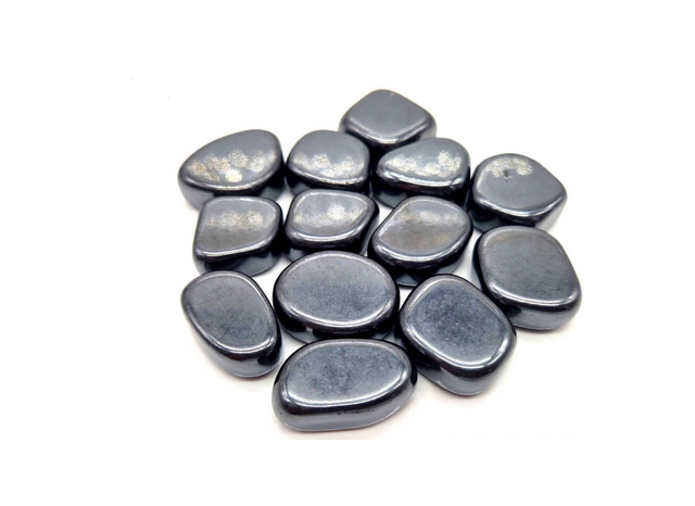 Hématite