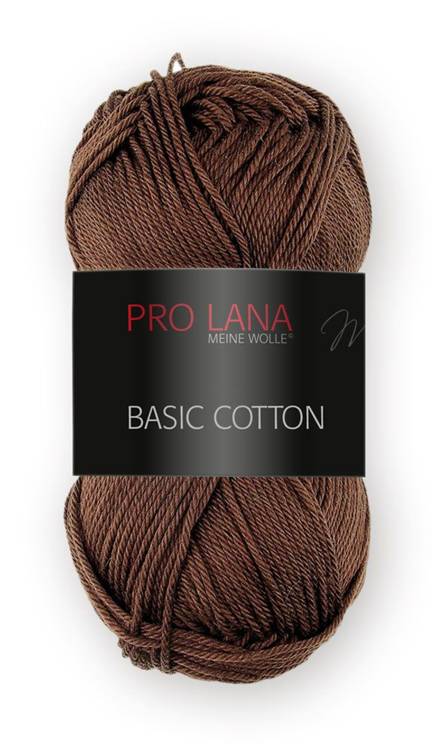 10 kaffe (Catania 162)