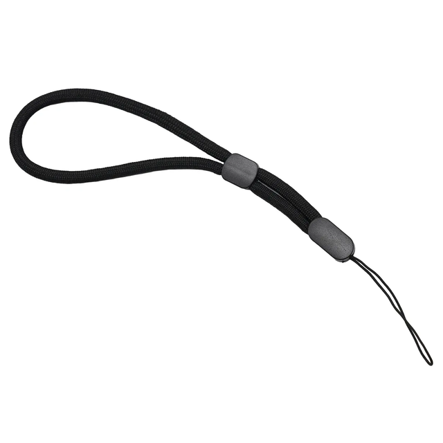 Lanière de sécurité