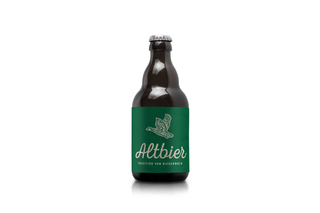 Altbier