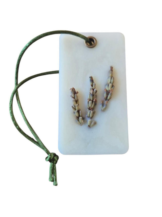 Suspension parfumée - CERISE NOIRE