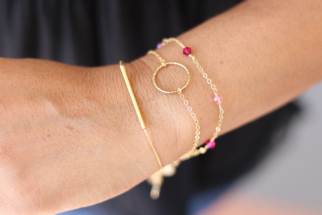 Bracelet LOLA 