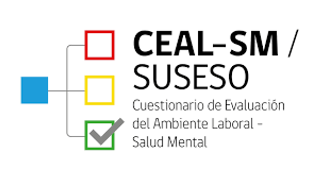 PROTOCOLO PSICOSOCIAL