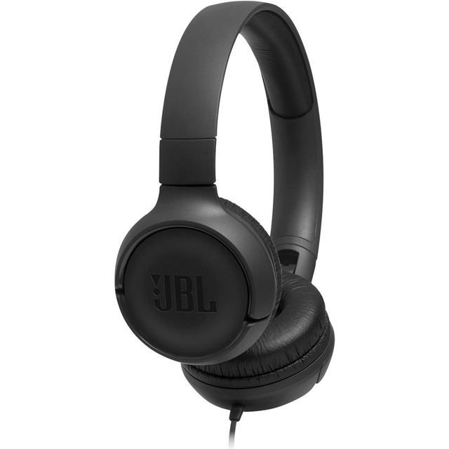 JBL TUNE 500