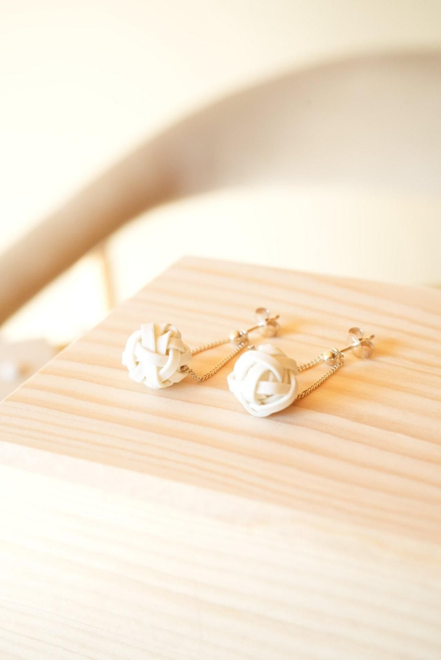 Filiello // Ohrstecker