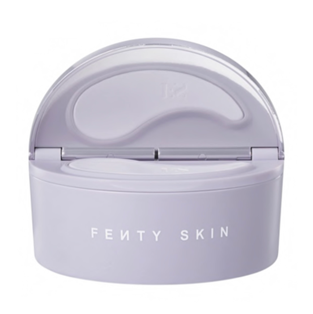 CRÈME GEL DE NUIT RÉPARATRICE BY FENTY BEAUTY