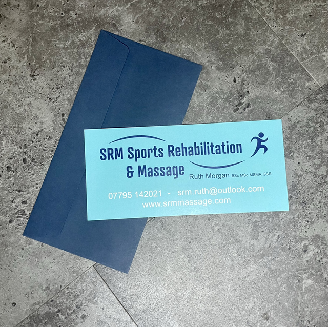 1hr Gift Voucher // Taleb 1 awr