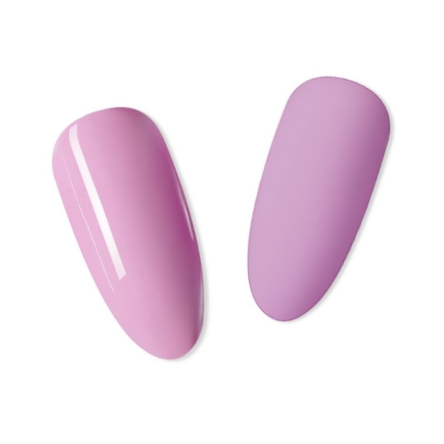 Vernis semi permanent B-101