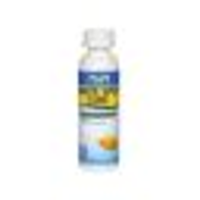 API WHITE SPOT CURE 118ML 4OZ