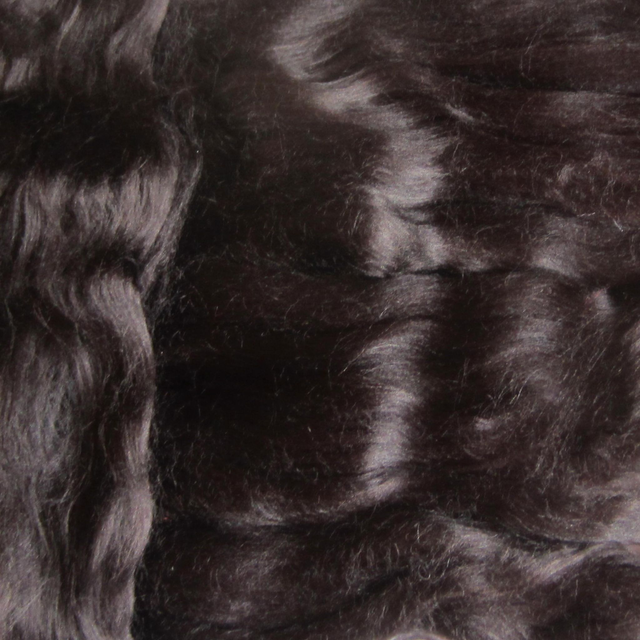 Tops Viscosa - CAFFÈ 15g