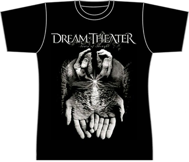 Dream Theater