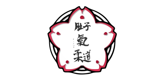 Harakijudo Schulprojekt / TN