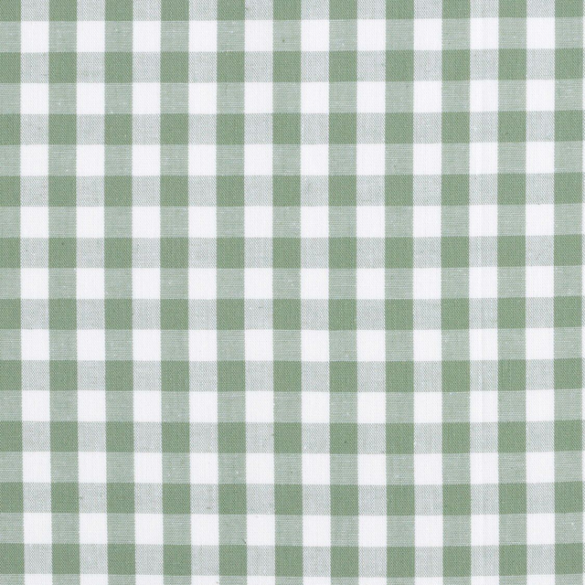 Vichy Digital algodón MINT