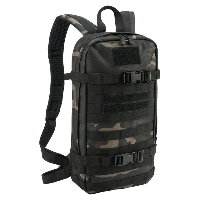 Rucksack Mini S Daypack