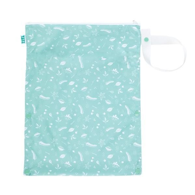 Totsbots sac imperméable (Wetbag)