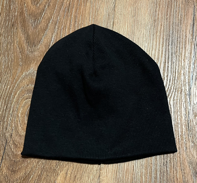 Beanie „SABEANIE“