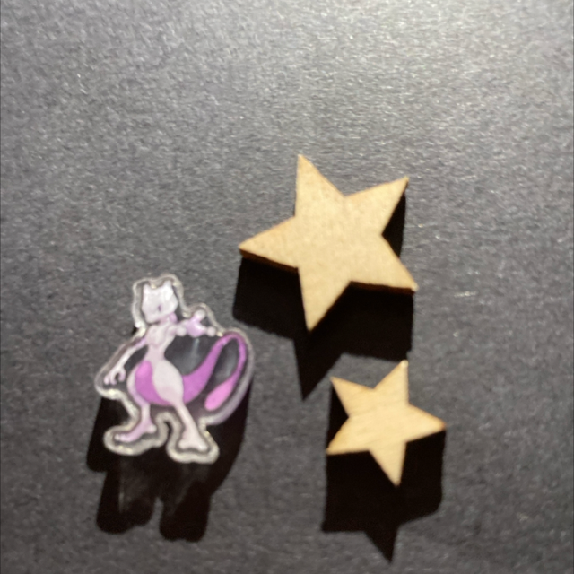Mini Planar #88