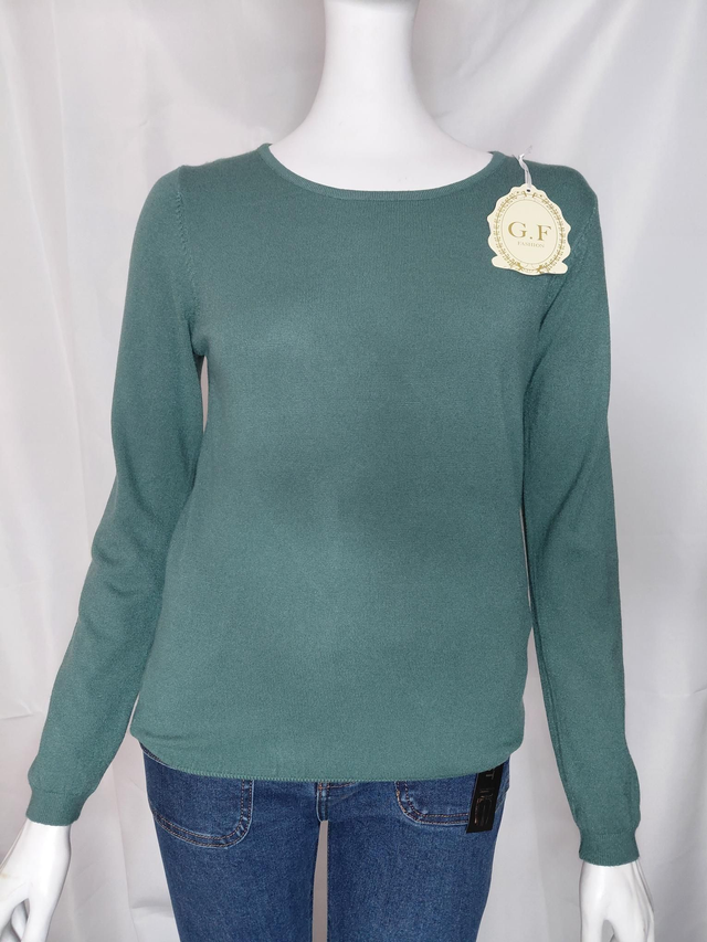 🌈Pull Femme Kaki en Soie Cachemire avec Bambou Confort et Elégant Toucher Soyeux, confort Absolue 🌈