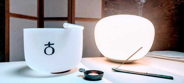 Soin énergétique + accompagnement par les plantes &quot;Bon cadeau&quot;