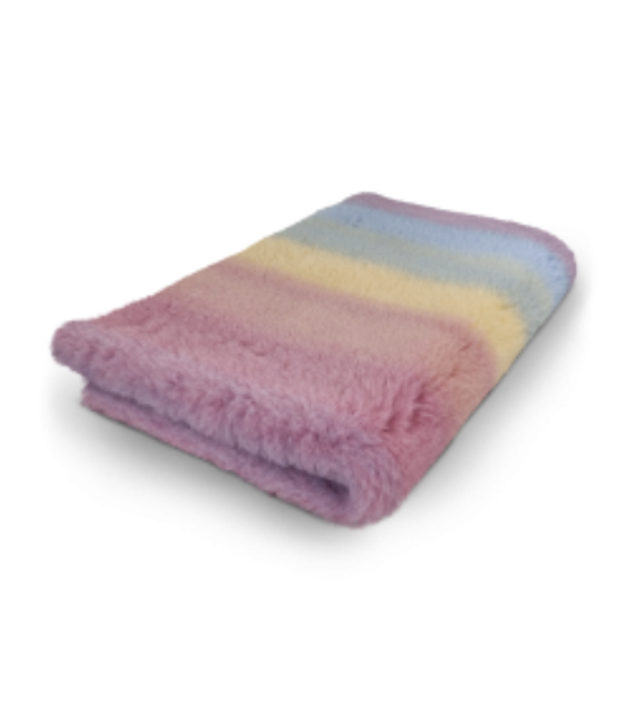 Vetbed 3 couleurs 