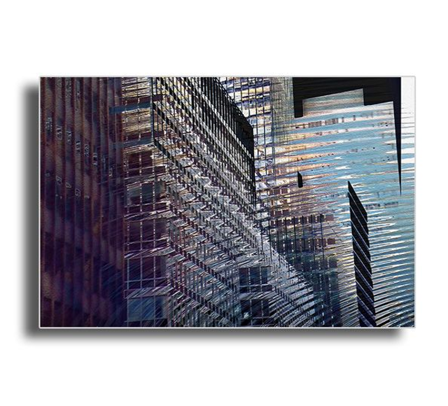  01 Urban - Massive Winds, 2019.