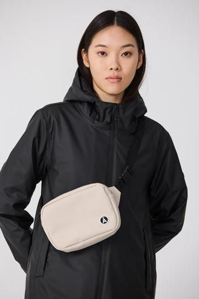 Sac banane | 52104