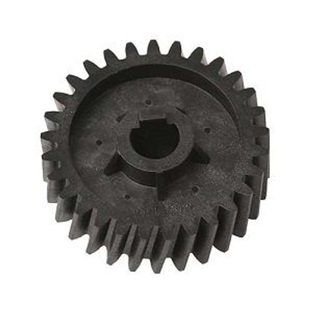 Lower Roller Gear 29T HP M806DN | M806X | M830Z#RU7-0563-000