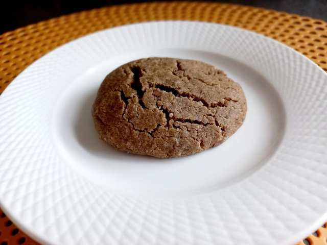 Le Café sans gluten 