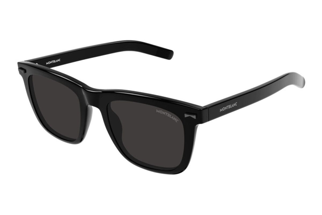 Eyewear Man Montblanc  MB0226S-006