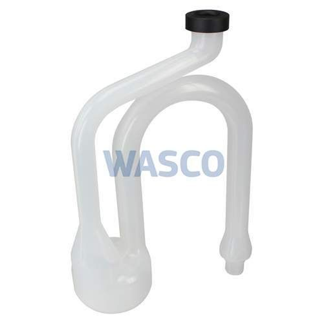 S-100015 Avanta Sifon 