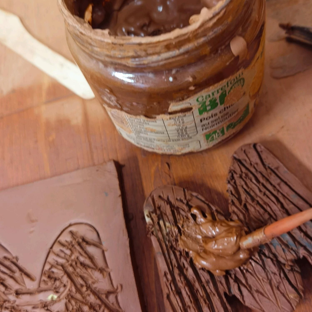 Promotion atelier 2h